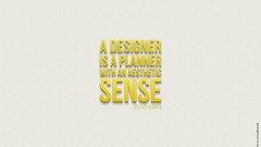 Typography 3d shadows designer aesthetic bruno brunomunari