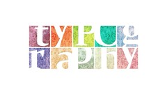 Typography