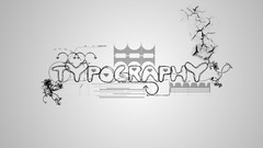 Typography