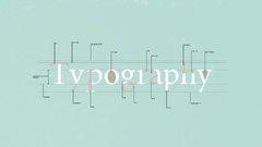 Typography