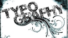 Typography