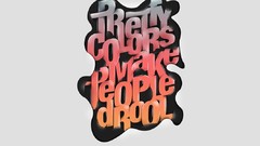 Typography