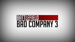 Typography battlefield