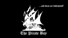 Typography black background Anime