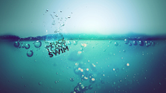 Typography dark humor humor digital art fuckscape Fuck