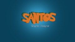 Typography deviantart