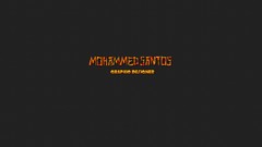 Typography deviantart