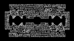 Typography Epic Rap Battles