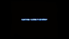 Typography Everything Is Going