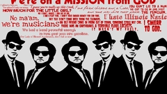 Typography feist Music and