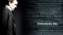 Typography House M.D.