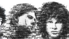 Typography janis joplin jimi hendrix kurt cobain musicians Jim 