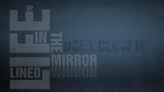 Typography lil wayne posters Helvetica Quotes