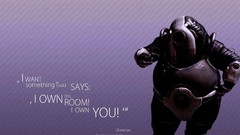 Typography mass effect 2 mass effect Quotes