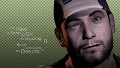 Typography mass effect 2 mass effect Quotes