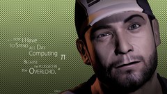 Typography mass effect 2 mass effect Quotes