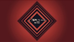 Typography mind lacza