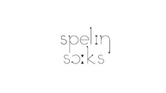 Typography minimalistic