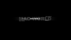 Typography minimalistic artwork