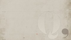 Typography minimalistic Quotes