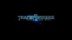 Typography Movies Transformers Minimalism 2011 (Year)