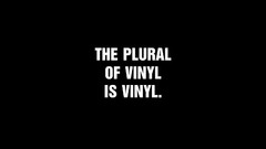 Typography Simple Background