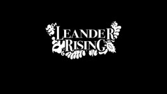 Typography simple Minimalism Simple Background black background