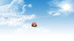 Typography skyscapes Quotes