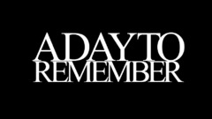 Typography text only