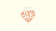 Typography The Beatles