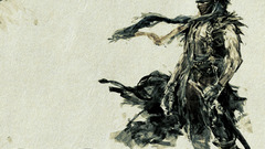 Ubisoft prince of persia