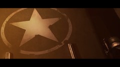 Ubisoft video games screenshots Ruse real time strategy