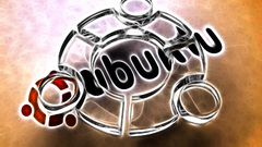 Ubuntu