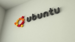 Ubuntu