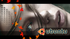 Ubuntu