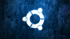 Ubuntu