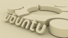 Ubuntu