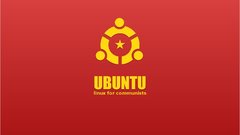 Ubuntu