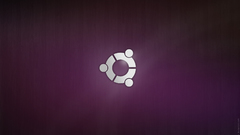 Ubuntu