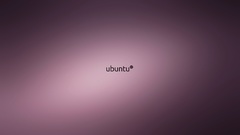 Ubuntu