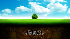 Ubuntu