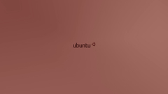 Ubuntu