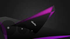 Ubuntu