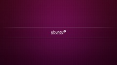 Ubuntu