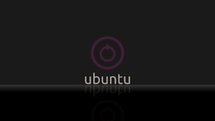 Ubuntu
