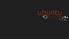 Ubuntu