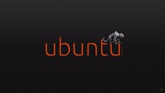 Ubuntu