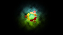 Ubuntu