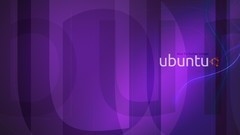 Ubuntu