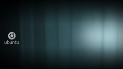 Ubuntu